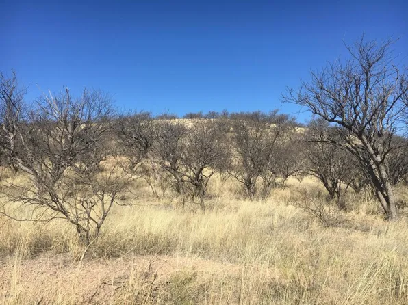 560 Avenida Septiembre, Rio Rico, AZ 85648