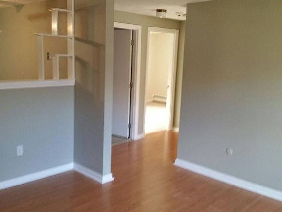 3rd image of 56 Mary Ln APT 5