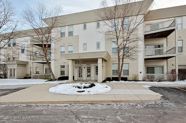 1st image of 34435 N Old Walnut Cir #P-17