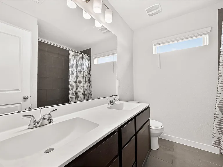 6803 Alamitos Ct — Photo 40