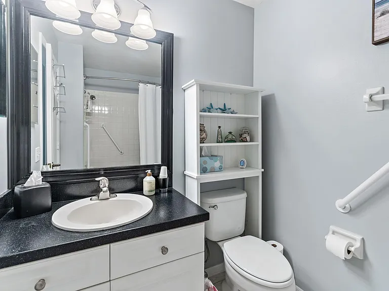 9200 Highland Woods Blvd #1201 — Photo 16