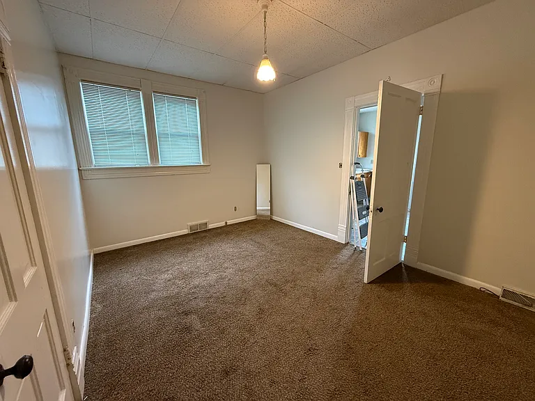 405 N 4th St #405 — Photo 8