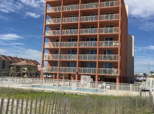 633 W Beach Blvd #301, Gulf Shores, AL 36542
