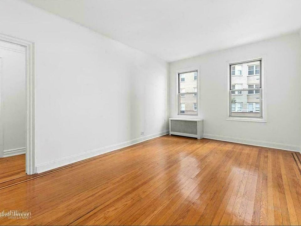 2nd image of 200 E 63rd St APT 6D