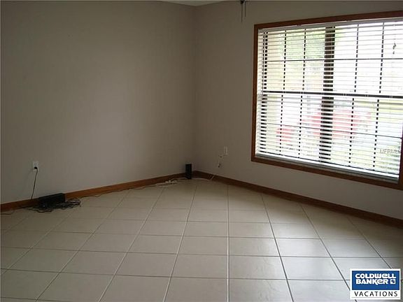 3rd image of 2610 Golden Poinciana Pl