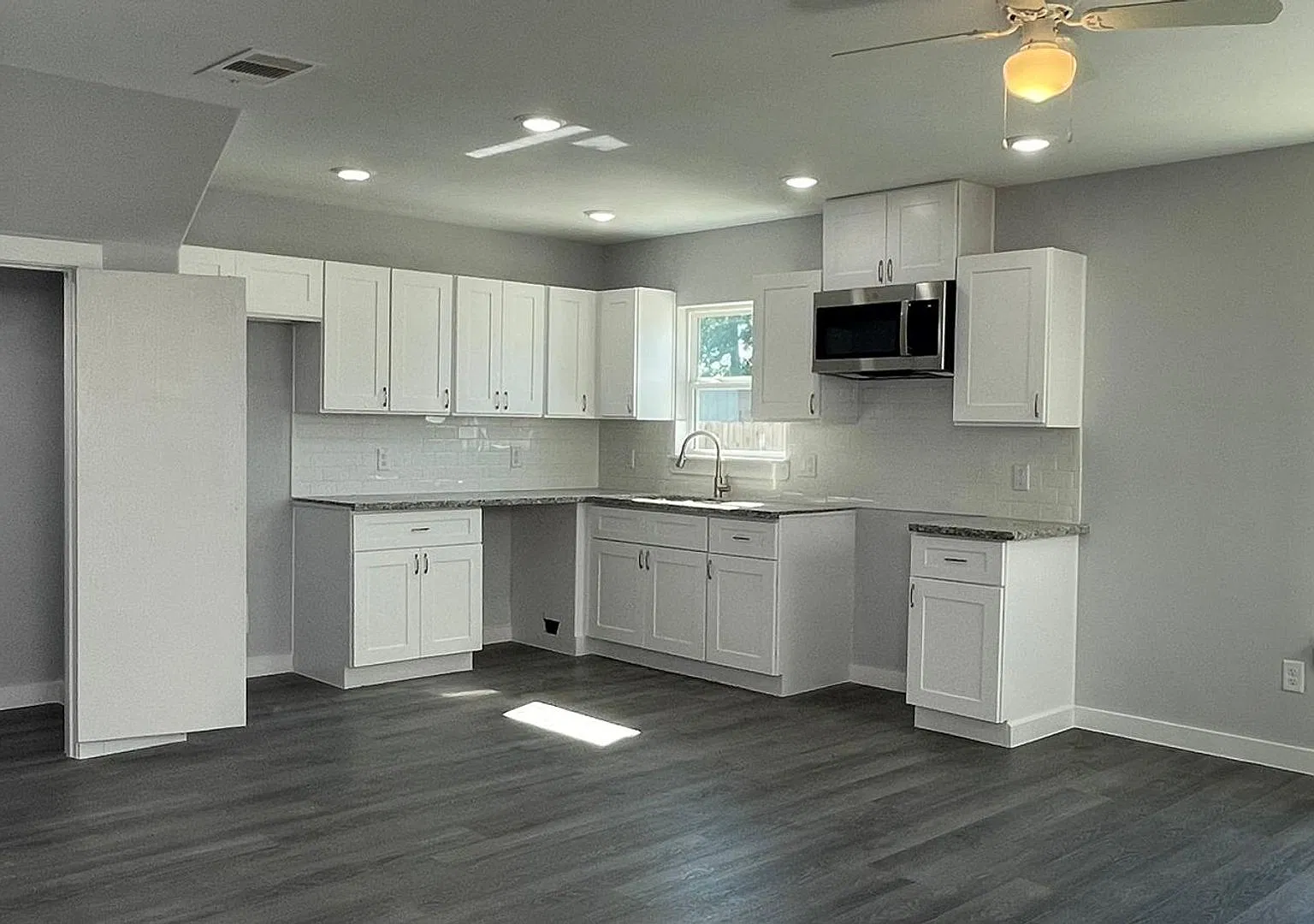 Beautiful house, perfect for you — Photo 2