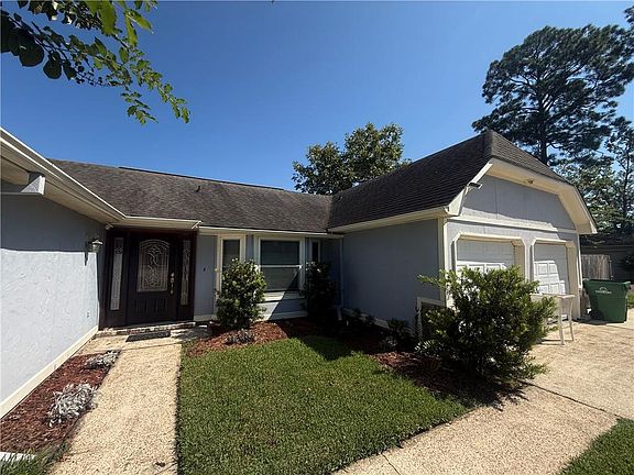 2nd image of 438 Briargrove Dr