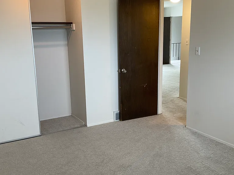 3345 11th Ave S #124 — Photo 8
