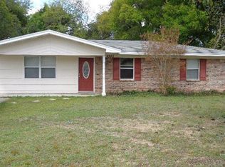 4389 Pine Villa Cir, Pace, FL 32571