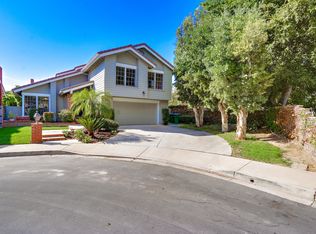 7 Tiempo, Irvine, CA 92620