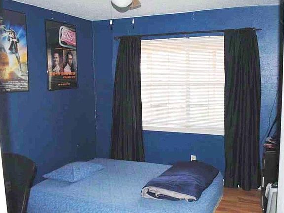 5th image of 2509 Coulee St