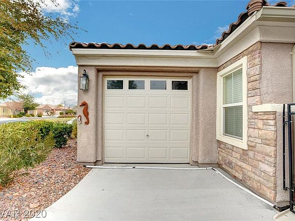 2nd image of 8140 Walden Lake St