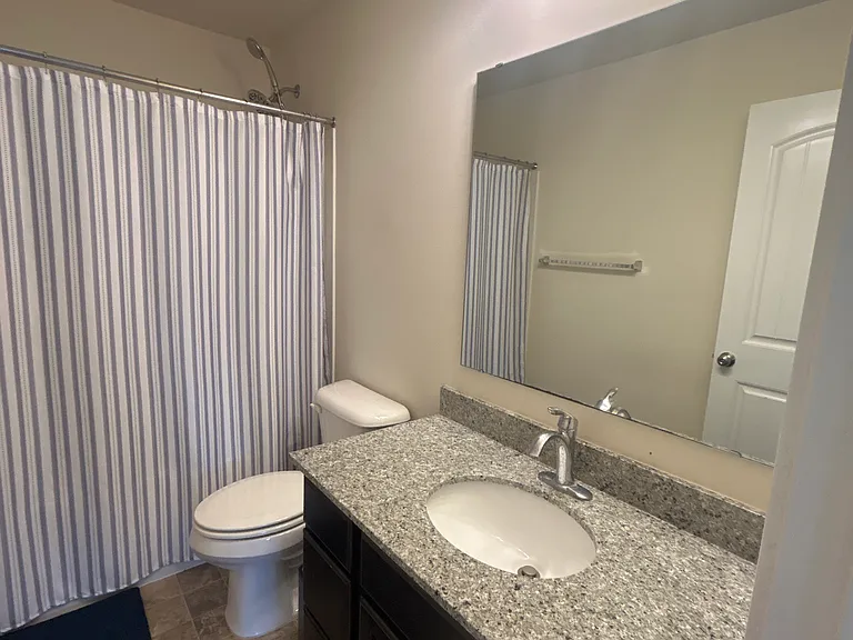 6978 Stoney Ridge Dr — Photo 26