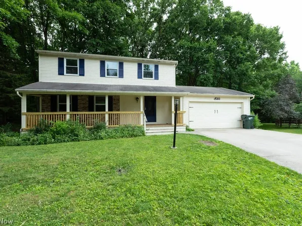 3670 Sea Ray Cv, Aurora, OH 44202
