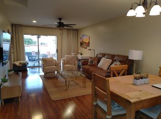 7589 E Camino De Querabi, Tucson, AZ 85715