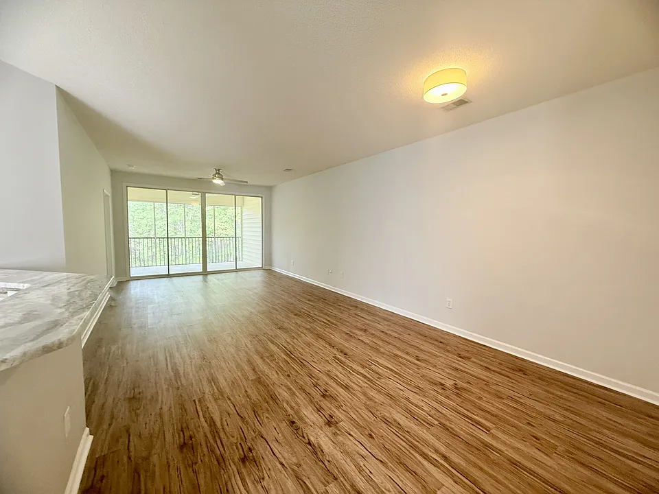 Living room_10092025