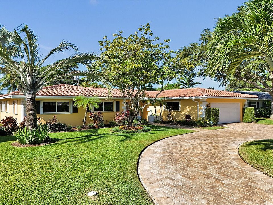 1st image of 5321 NE 16th Avenue