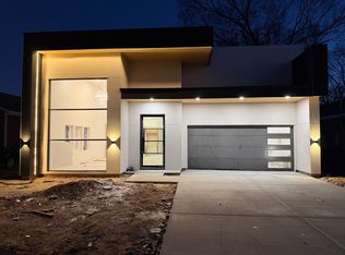 4816 Zealand St, Dallas, TX 75216