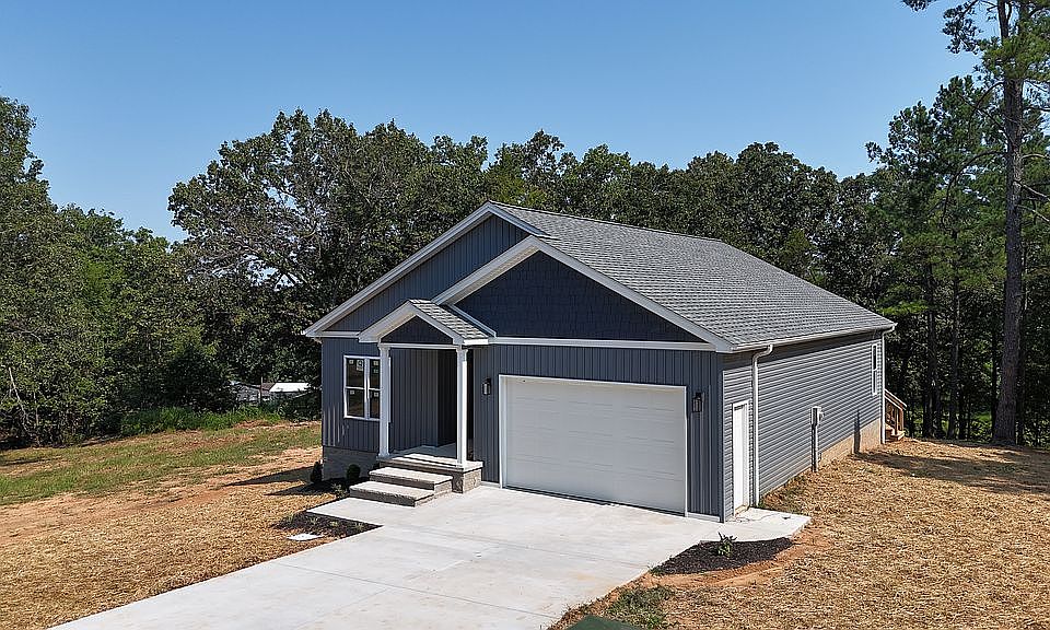 1st image of 55 Bluegill Ct