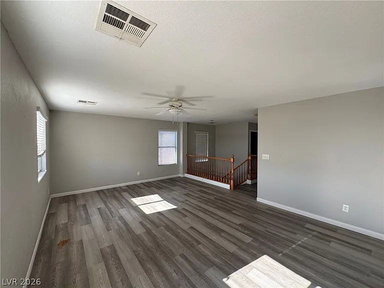 11776 Red Water Ct — Photo 8