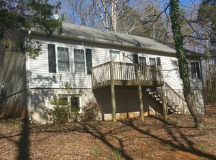 7923 Walkup Rd, Waxhaw, NC 28173