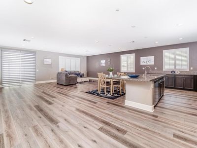 27514 Amber Mountain St, Menifee, CA, 92584