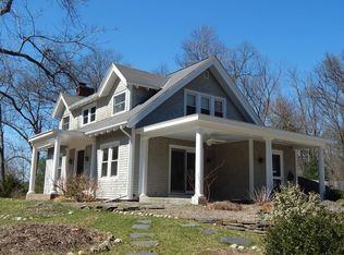 70 Red Gate Ln, Amherst, MA 01002