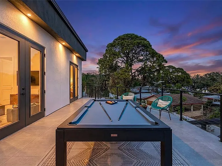 275 Lime Cir — Photo 35