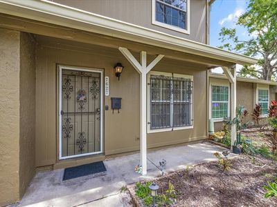 7627 Deleon Ct, Tampa, FL, 33615
