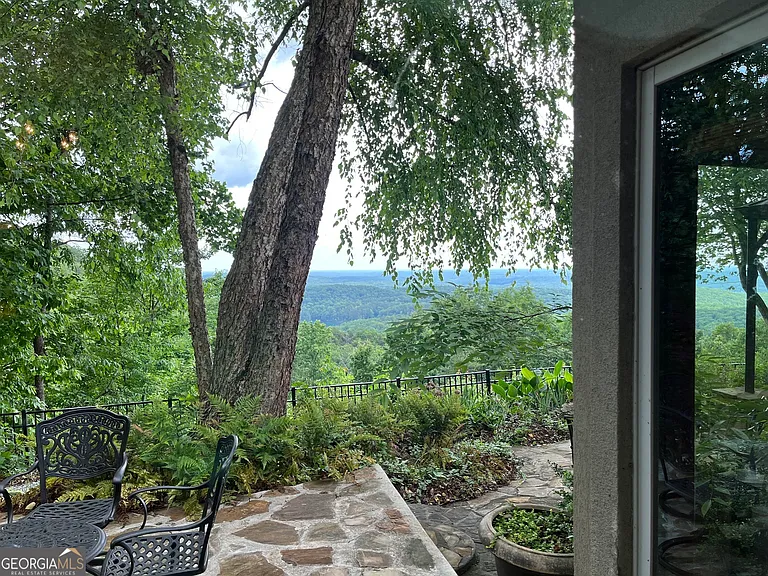 700 Old Lake Russell Rd — Photo 25