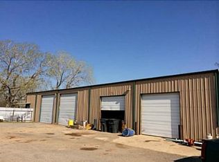 4822 Moose Cir, Guthrie, OK 73044