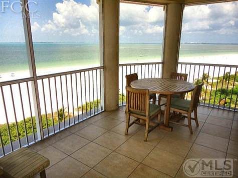 2nd image of 190 Estero Blvd #505