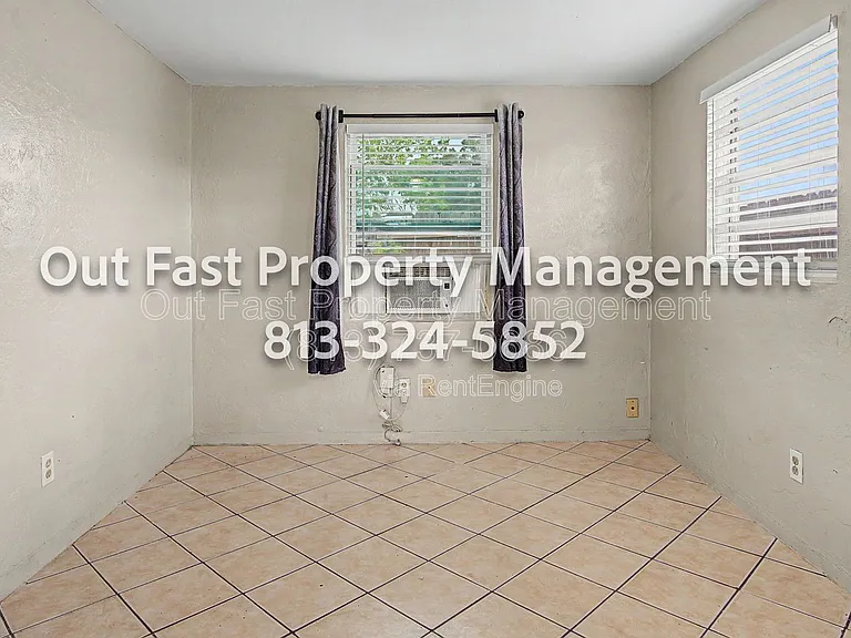 3109 54th Ave N #1/2 — Photo 15