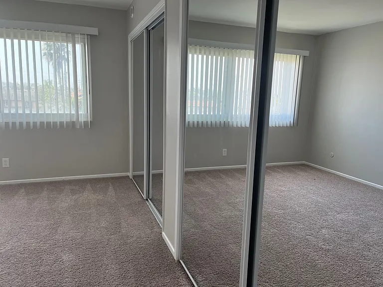 720 W Imperial Ave — Photo 32