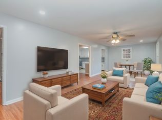 2115 Arrow Ct, Murfreesboro, TN 37127