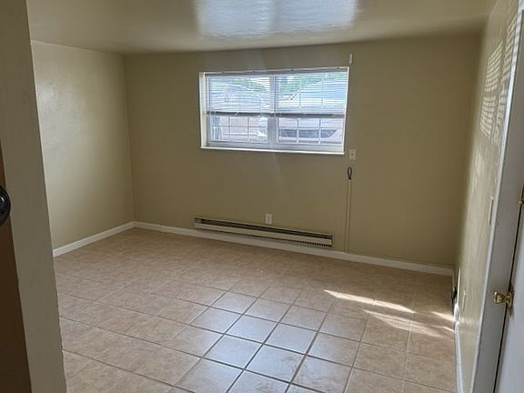 3rd image of 1178 Grand Terrace Dr #6