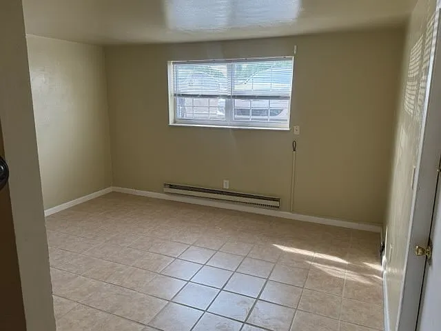 1178 Grand Terrace Dr #5 — Photo 7