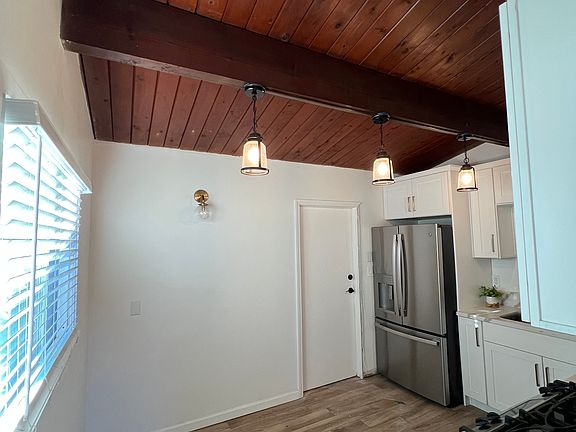 4th image of 73 Bannock Ave #4171
