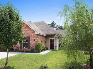 70063 3rd St, Covington, LA 70433