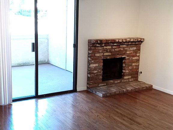 3rd image of 5176 Tortuga Dr APT 109