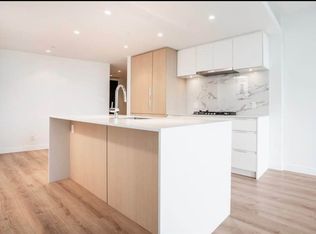 1500 Fern St #2209, North Vancouver, BC