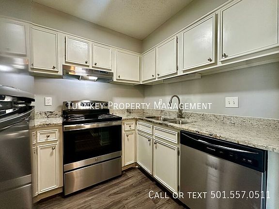 4th image of 1906 N Bryant St APT 1