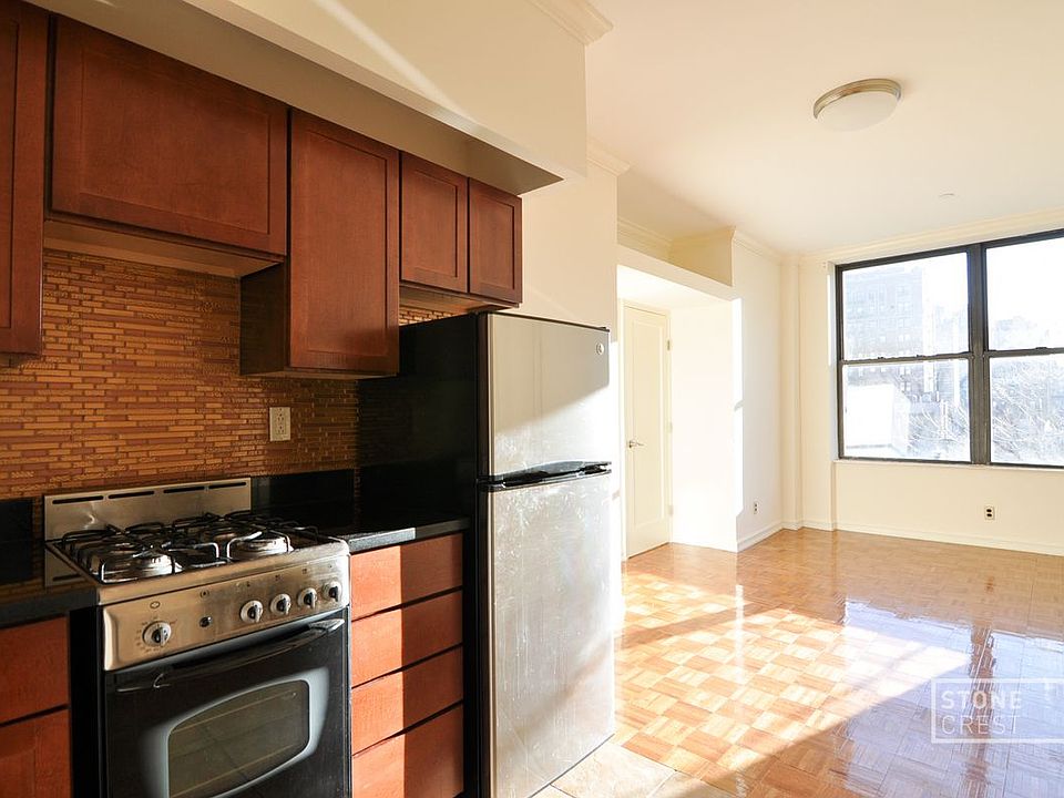 1st image of 304 W 92nd St APT 5B