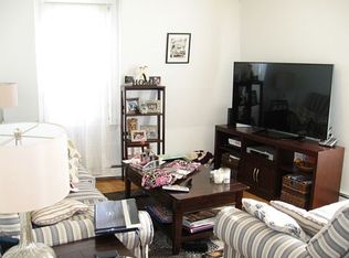 37 Davis Sq #2, Somerville, MA 02144