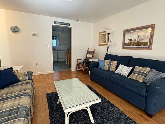4th image of 461 Ocean Blvd Unit A3