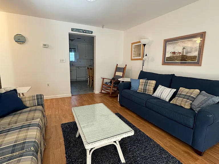 461 Ocean Blvd #A3 — Photo 4