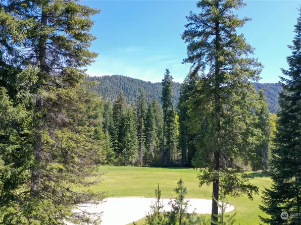 20685 Miracle Mile, Leavenworth, WA 98826