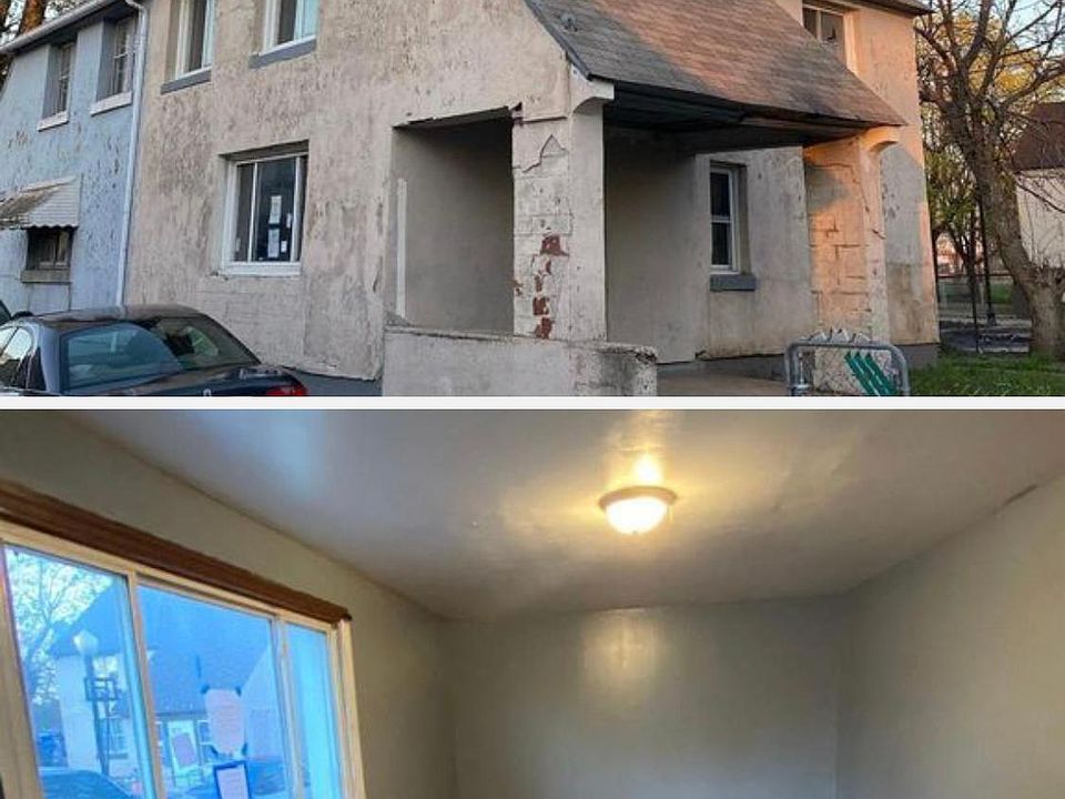 1st image of 501 School St