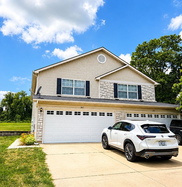 1st image of 847 Woodside Creek Dr