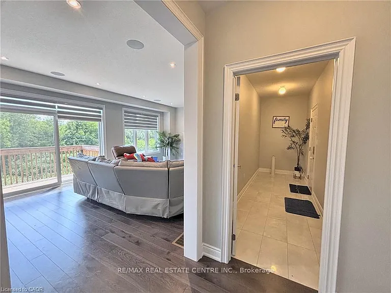 24 Mears Rd — Photo 4